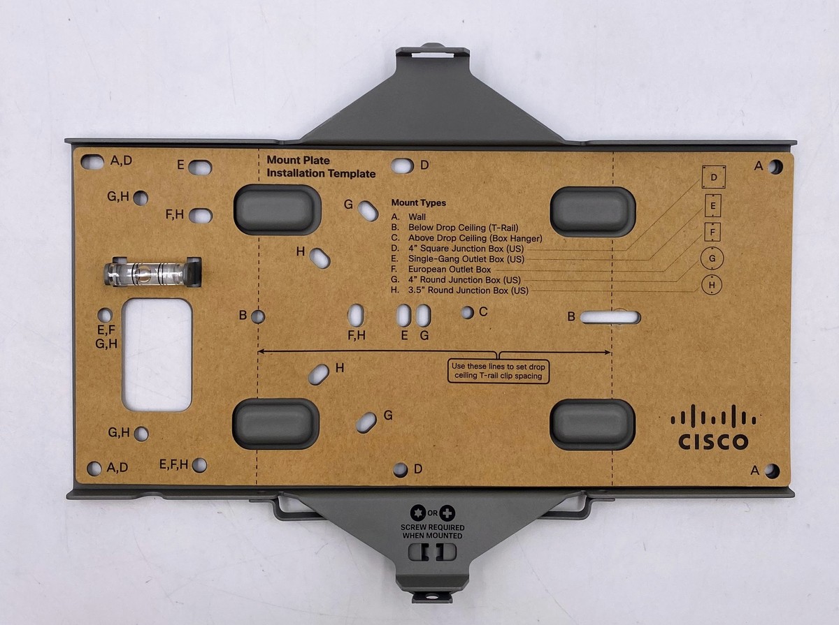 CISCO Meraki MR42-HW クラウド管理型アクセスポイント Amazon.com: MR42-HW Cisco Meraki Cloud Managed Wireles AP Access
