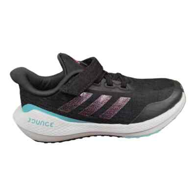 adidas gazelle silver green womens Adidas EQ21 Running Sneakers Kids HO771 Blue – Level Shoes main image 1