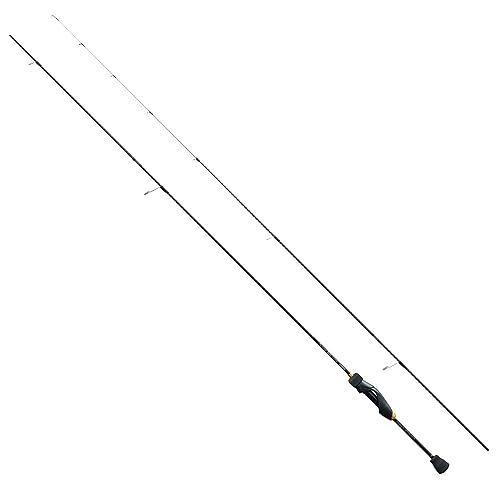 SHIMANO Soare BB AJING S54UL-S【定価16400円】 Shimano 23 SOARE BB Ajing S54SUL-S Spinning Rod | eBay