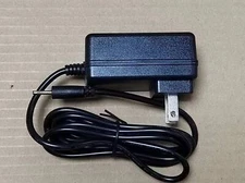 Genuine Lenovo M10 HA-200 Smart Dock Speaker AC Adapter Wall Charger SG38C43976