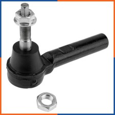 Rotule de direction Jeep PATRIOT