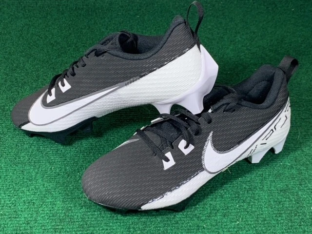 Nike Vapor Edge Speed 360 Black White for Sale | Authenticity