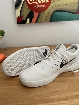 nike sb nyjah free australia