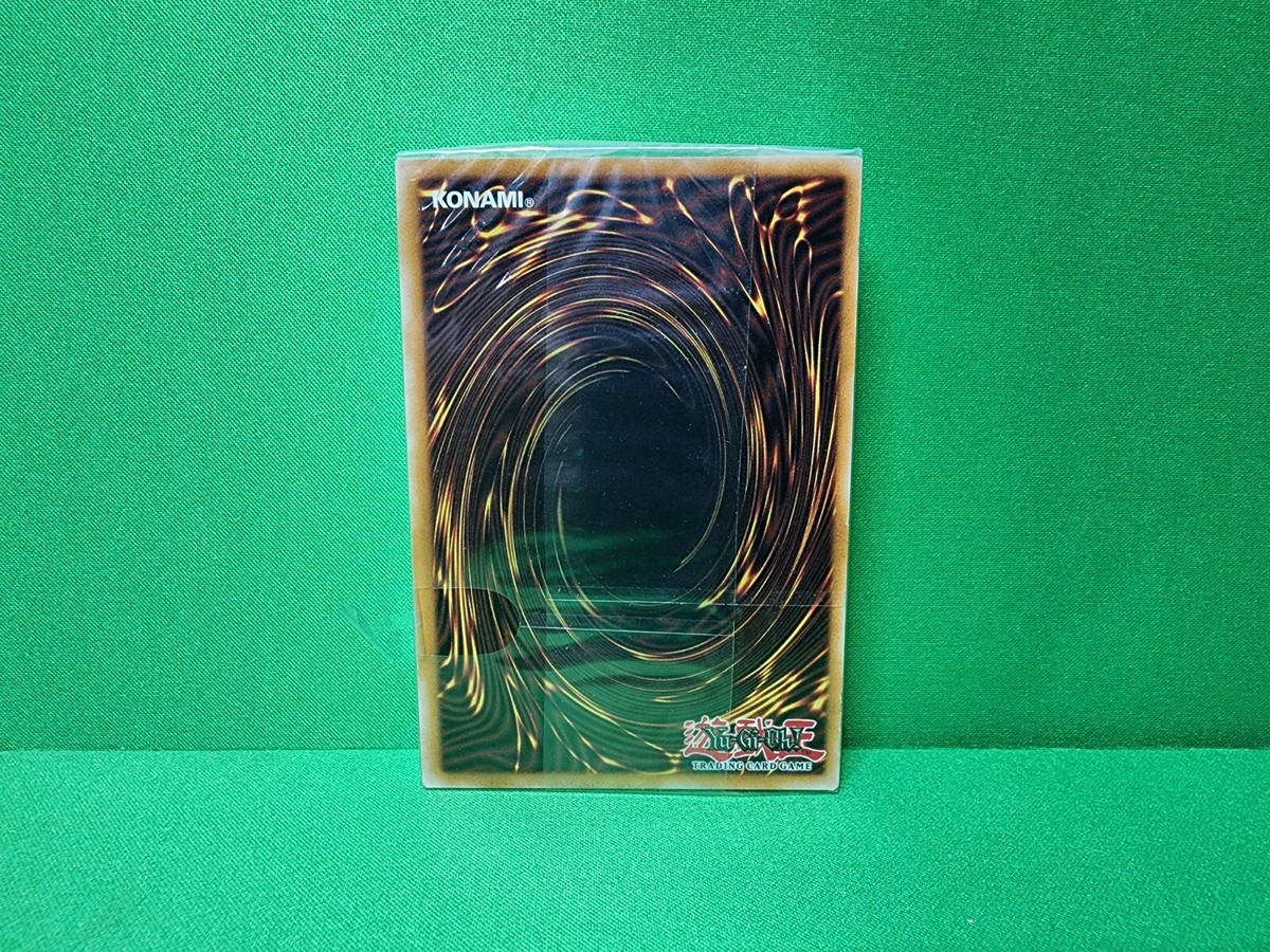 munchkin card sleeve size Ryker