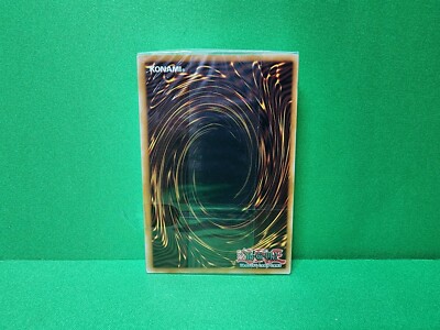 Yu-Gi-Oh Yugi's Legendary Deck Gadget Sealed | eBay