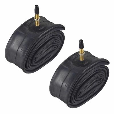 Fahrrad/Cycle Racing Schlauch 700 x 18-23c PRESTA / FRANZÖSISCHES VENTIL, 48MM LANG
