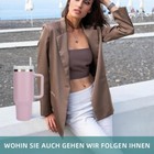 Bild 7 von 22