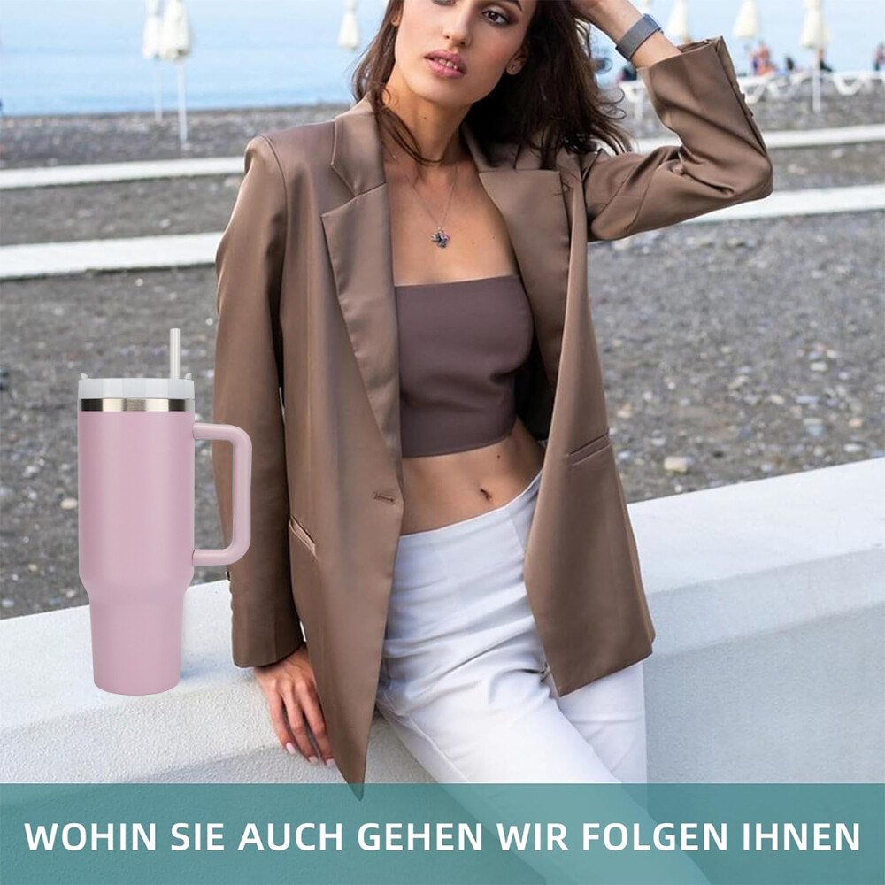 Bild 7 von 22