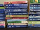 Foto 8 di 10