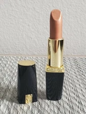 Lancome ROUGE MAGNETIC LIPSTICK AMBROSIA Full Size- .15 oz. WITH BOX