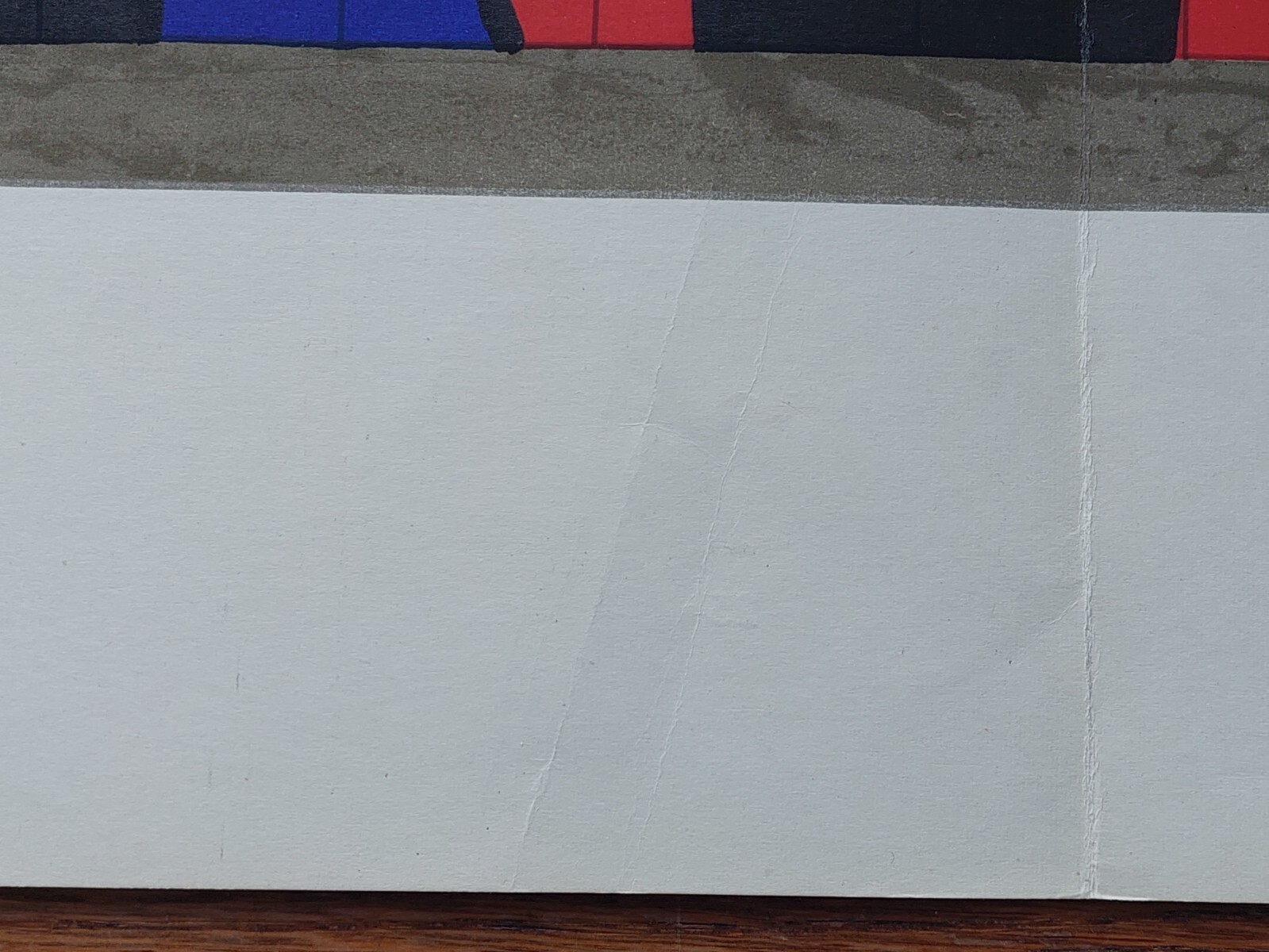 Picture 6 of 10