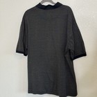 Picture 2 of 5