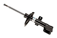 Bilstein 22-113115 Shock Absorber For CitroËN Peugeot