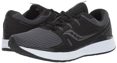 saucony virrata 3 uomo bianche