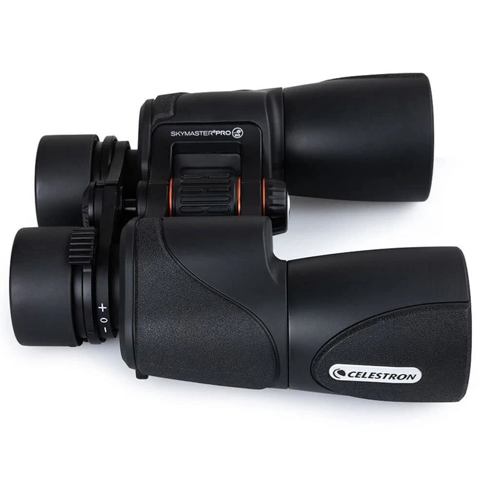 Celestron skymaster pro binoculars 2025