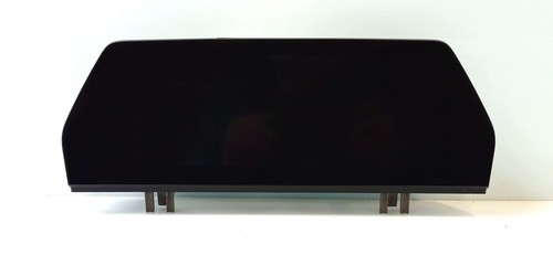 BMW Central Information Display 10,25" 9441875 8' F91 M8 G14 G15 G16 024023 - Bild 3 von 7
