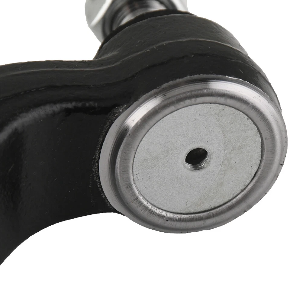 Brazo Pitman de dirección delantera MOOG K6335 para Chevy Blazer 1992-1994 Tahoe 1995-2000 Foto 2 de 4