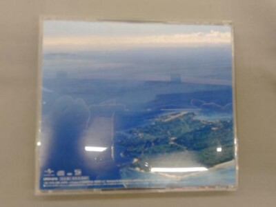 MASAYOSHI TAKANAKA All Of Me JAPAN CD UPCY-6713 2013 OBI s13567 | eBay