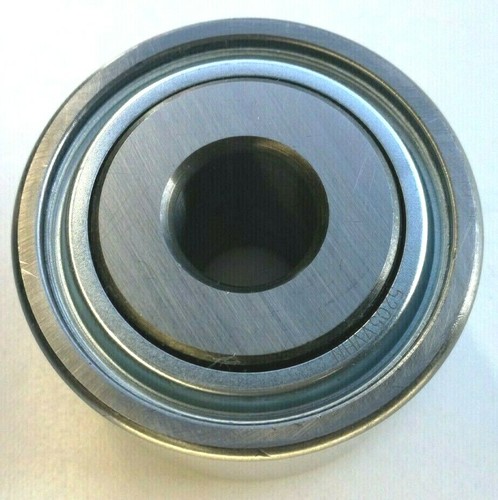 Подшипник 5205 vvhn