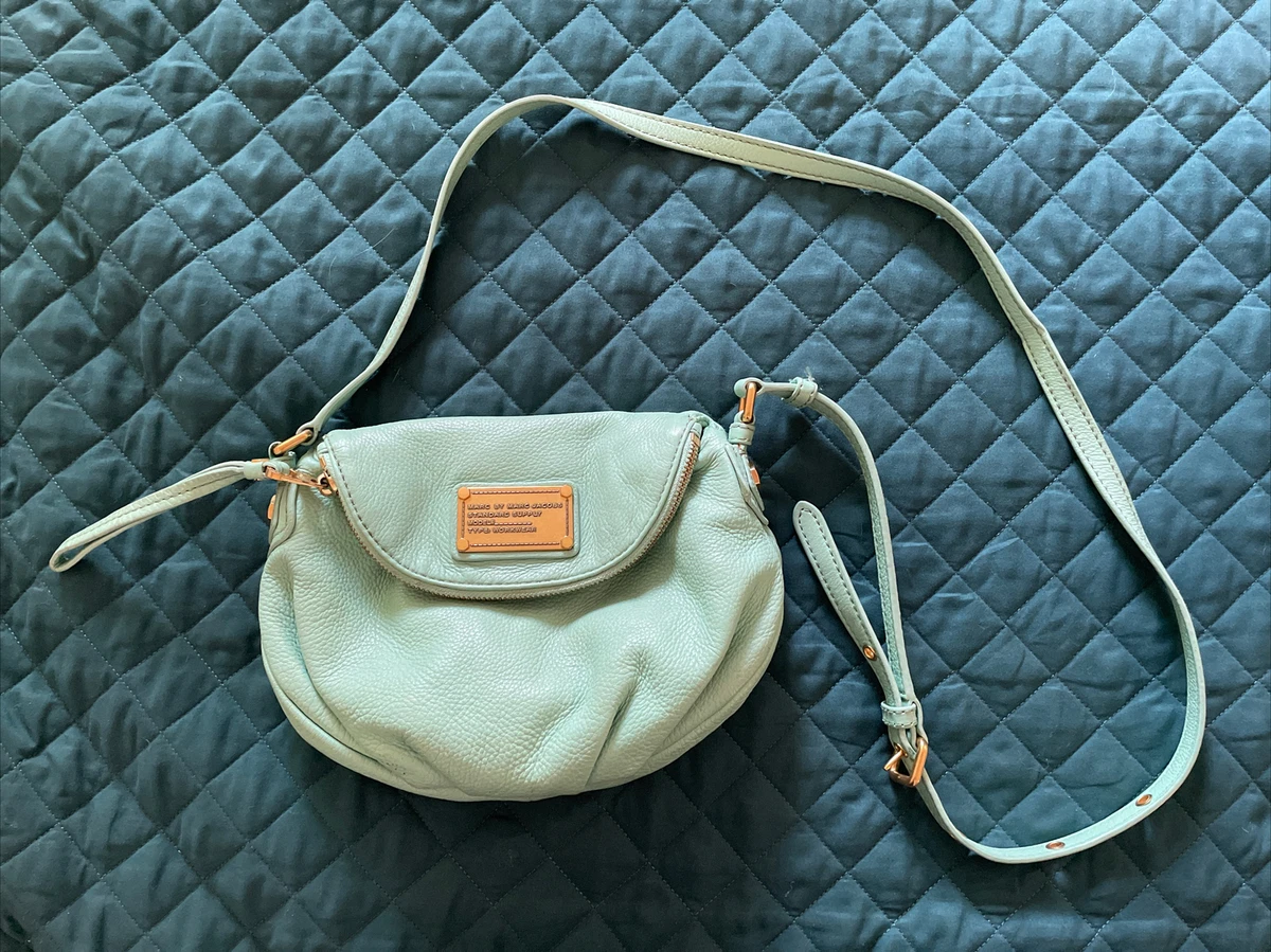 Marc Jacobs Shoulder Bags