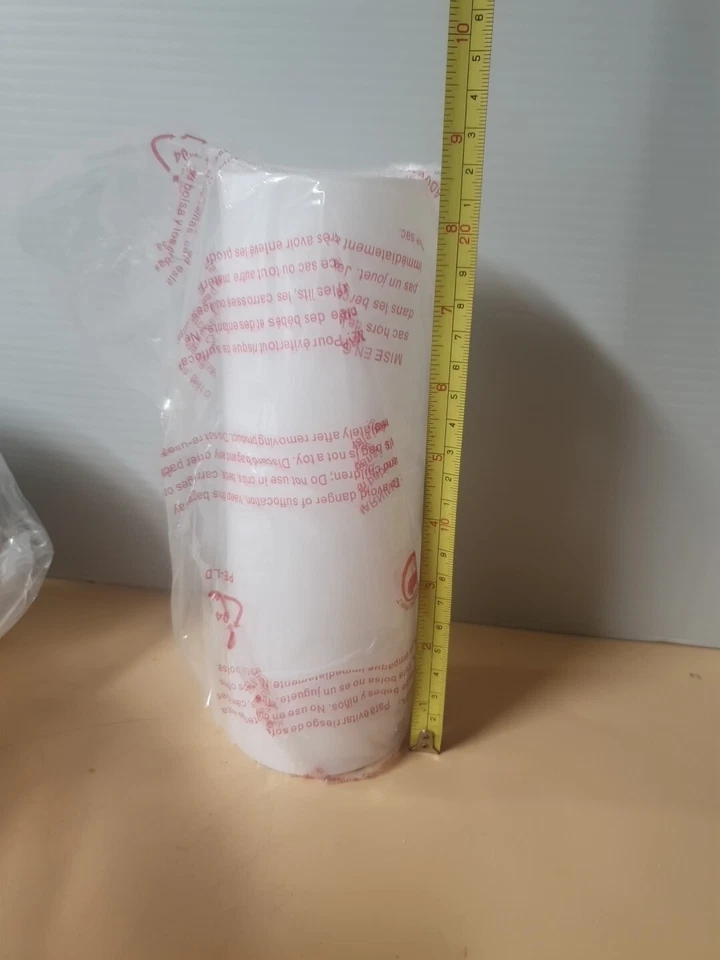 Arandela de banheiro Hudson Valley Lighting 8501-PN Portland 1 luz 15" de altura - Imagem 4 de 4