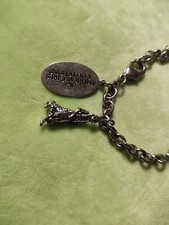 American Girls Collections bracelet