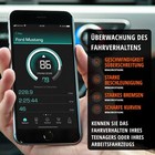 Bild 7 von 9