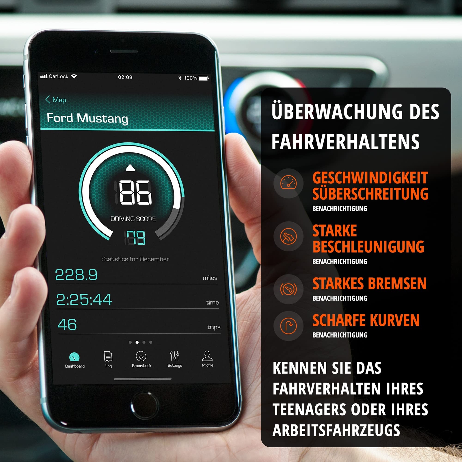 Bild 7 von 9