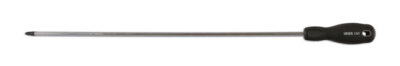 Phillips Screwdriver Ph1 x 75mm - Laser 3364 New