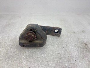 BMW X1 E84 Andere Aufh�ngungsteile 6773193 2.00 Diesel 130kw 2011 31948186