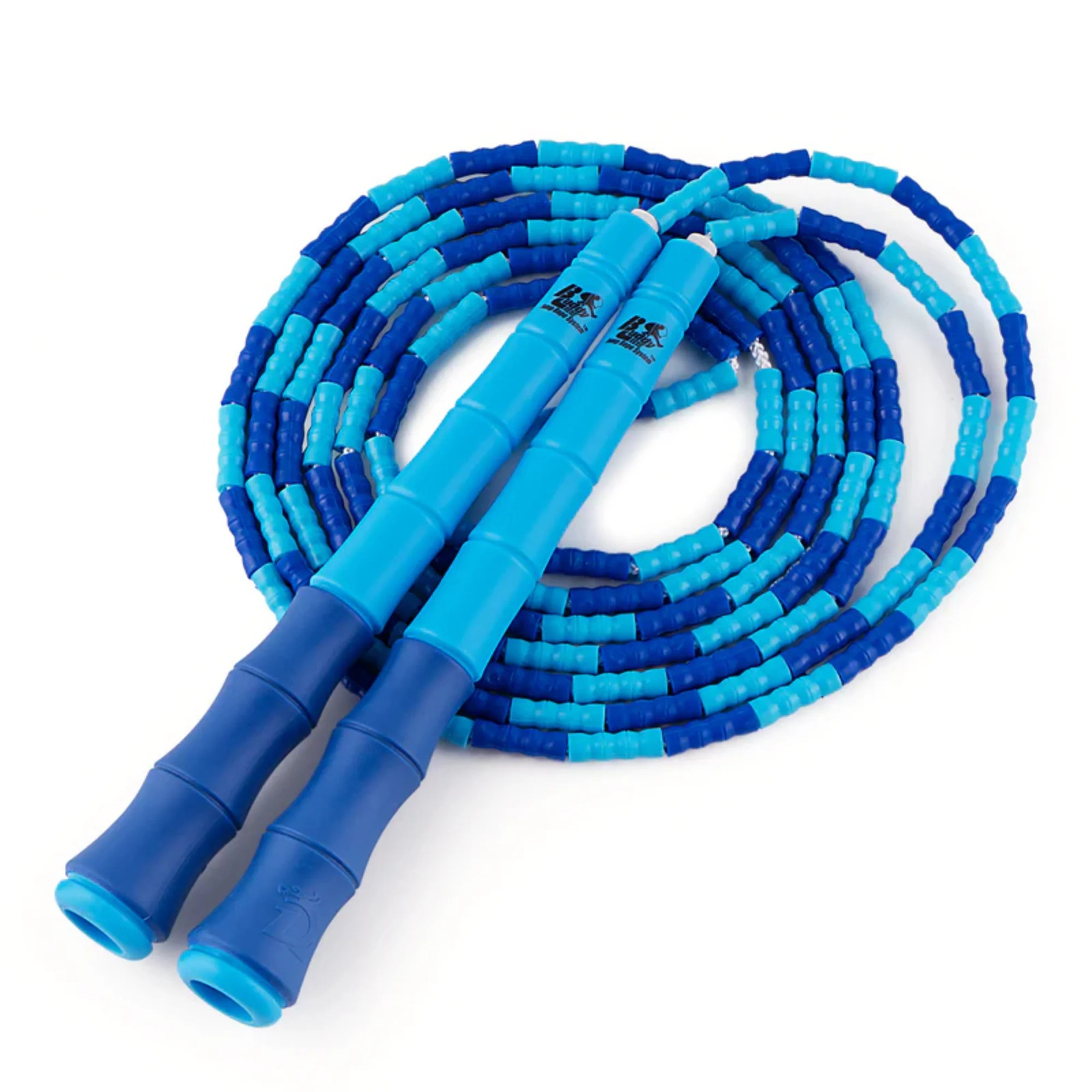 Buddy Lee Beaded Speed Training Jump Rope Blue 2890₽