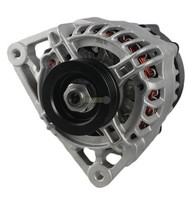 CAL30106AS Lichtmaschine - Ford DE-1230106AM-IT