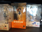 GOOD SMILE MAX FACTORY POP UP PARADE LOT BANG DREAM SCHOOL IDOL PROJECT SCALE — photo 3