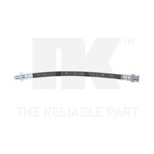 Flexible de frein Mitsubishi LANCER