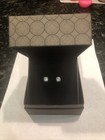 Diamond Stud Earrings  — photo 1