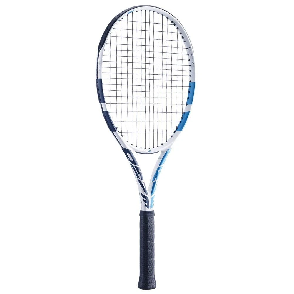 Babolat Babolat Rigid Tennis Racket EVO DRIVE W Evo Drive W 101453 Frame On 991