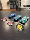 New ListingHot Wheels Redlines Torero Splitting Image 1969