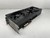 PNY GeForce RTX 4080 16GB GDDR6X Graphics Card *READ*