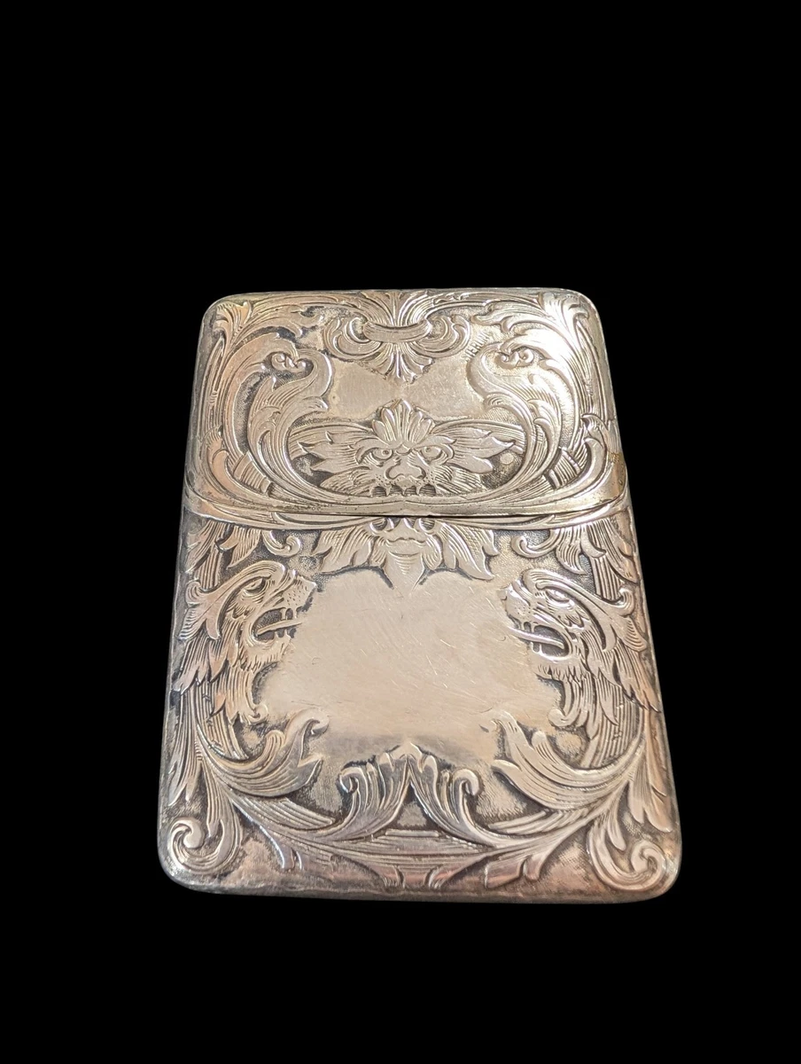 cigarette box manufacturer Custom Cigarette Boxes
