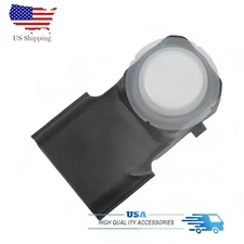 For Honda Odyssey Ultrasonic Parking Sensor Bumper PDC 2018-22 39680-T6Z-A011-M1