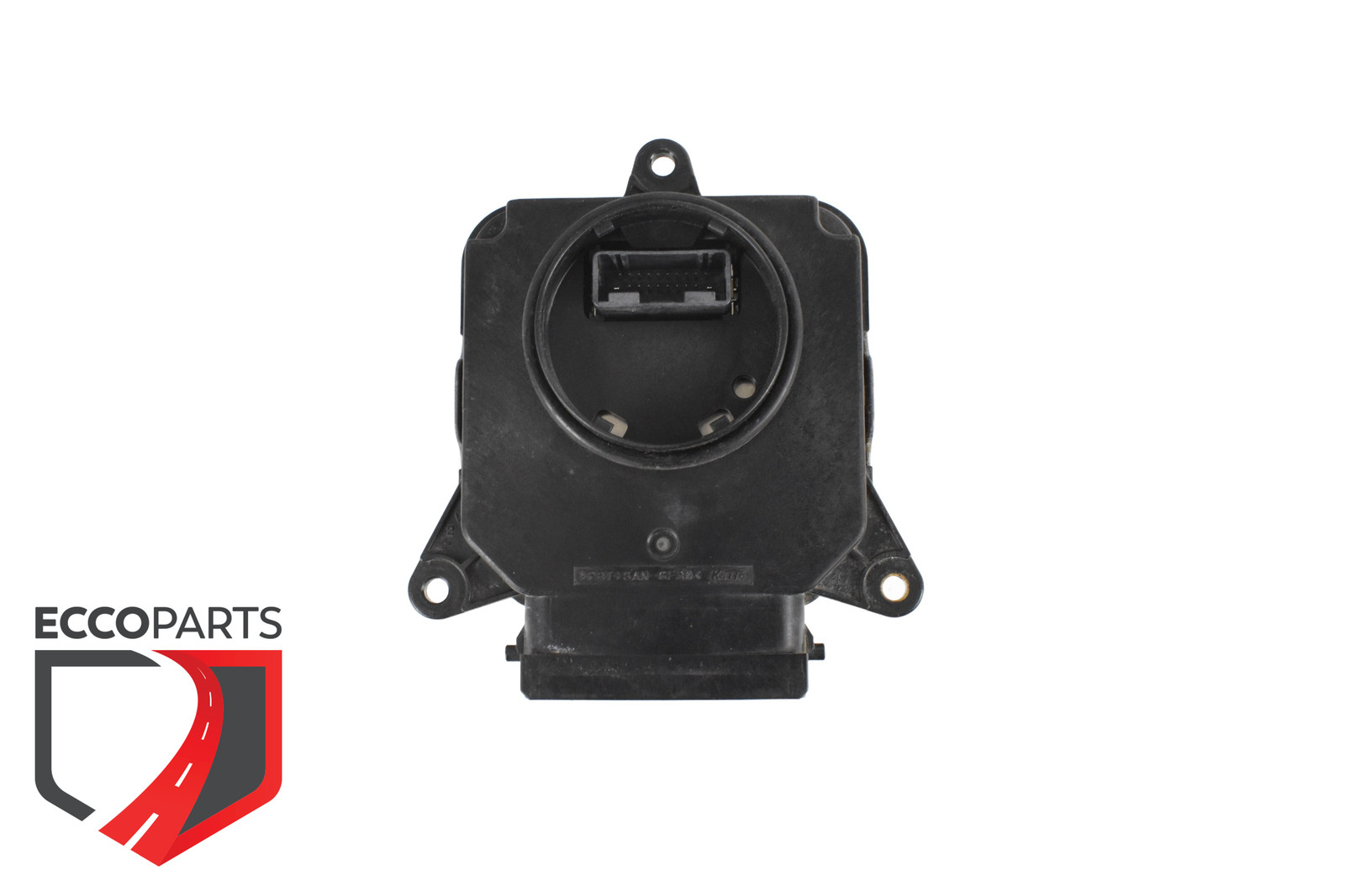 Centralina fari LED Sinistra Anteriore 31900-70687 per Toyota Prius IV 2016