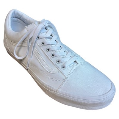 Vans Old Skool SNEAKER HERREN 46/45