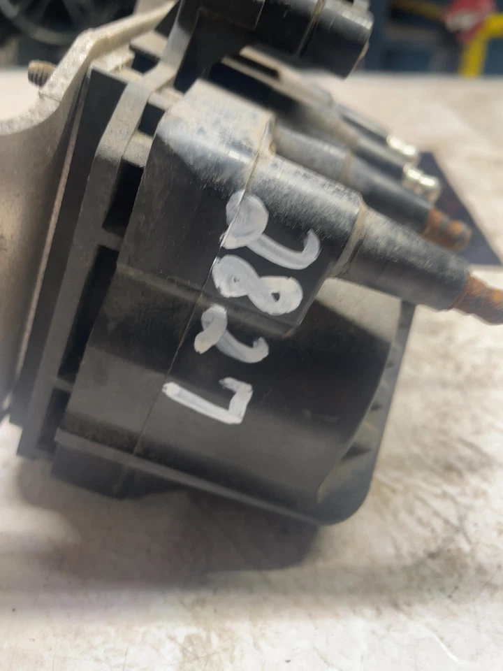 1997-2002 CHEVY CAVALIER 97-01 SUNFIRE 97-00  ignition Coil Pack 2.2L OEM - Image 4 of 4