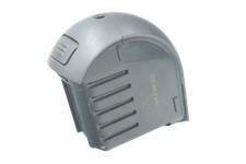 Regeneración de la batería para aspiradoras Fevorcs 26V 2200mAh 2900mAh