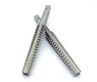 TR16 x 2  Trapezoidal Metric HSS Right Hand / Left Hand  Thread Tap  TR16*2