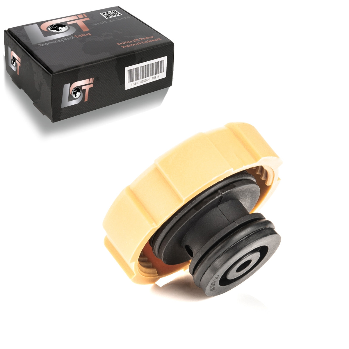 Radiator Cap Coolant Cap 1.4 bar for OPEL SIGNUM ZAFIRA B