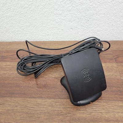 Sirius XM Delphi Fold Out Home Satellite Radio Receiver Antenna SkyFi