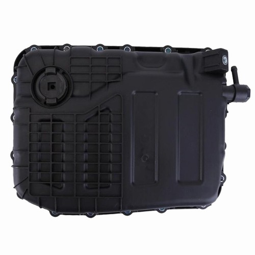 For Elantra Transmission Oil Pan Car Repair Vehicle Maintenance For Forte - Picture 7 of 7