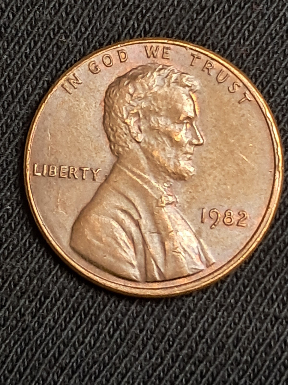 Picture 11 of 22