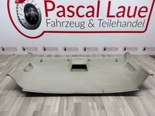 VW T5 7H Transporter Original Dachhimmel Dach Himmel grau 7H1867501DR 3T3